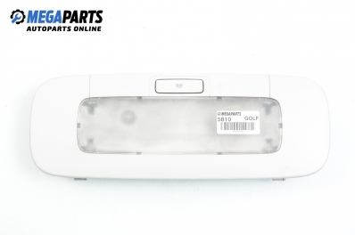 Плафон за Volkswagen Golf V Hatchback (10.2003 - 02.2009)
