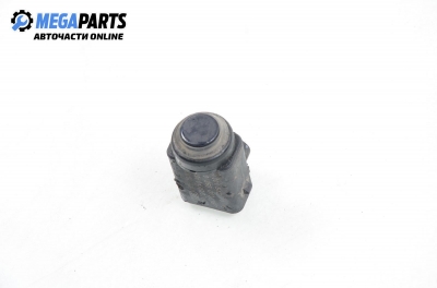 Парктроник за Mercedes-Benz E-Class Estate (S211) (03.2003 - 07.2009)