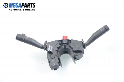 Лостчета светлини и чистачки за Ford Escort Classic Turnier (02.1999 - 07.2000)