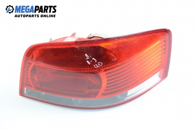 Стоп за Audi A3 Hatchback II (05.2003 - 08.2012), позиция: дясна