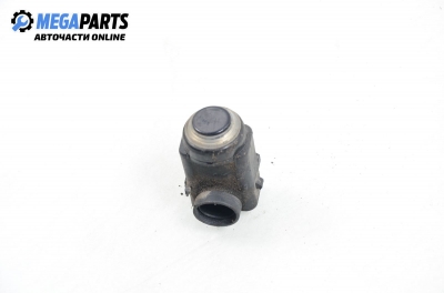 Парктроник за Mercedes-Benz E-Class Estate (S211) (03.2003 - 07.2009)