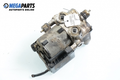 Помпа ABS за Opel Omega B Sedan (03.1994 - 07.2003)