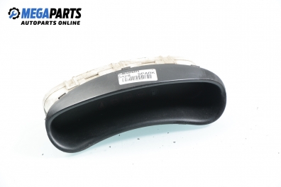 Индикаторен дисплей за Chevrolet Spark (M200, M250) (05.2005 - ...), № 96497743