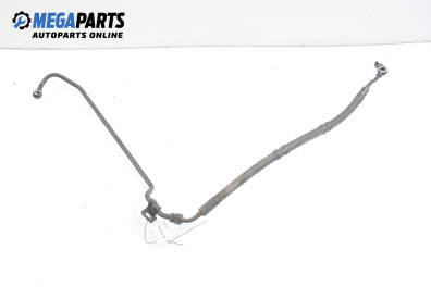 Хидравлична тръба за Audi A4 Sedan B7 (11.2004 - 06.2008) 2.0 TDI, 140 к.с.