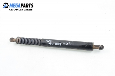 Амортисьор за багажник/товарно пространство за Mercedes-Benz E-Class Estate (S211) (03.2003 - 07.2009)