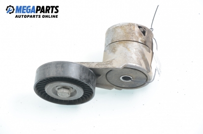 Обтяжна ролка ангренажен ремък за Opel Astra G Sedan (09.1998 - 12.2009) 1.6, 84 к.с.