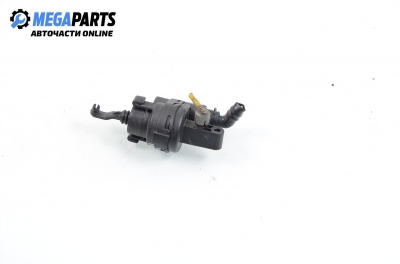 Вакуум клапан за Mercedes-Benz C-Class Sedan (W202) (03.1993 - 05.2000) C 200 (202.020), 136 к.с.