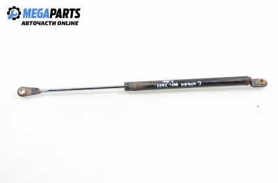 Амортисьор за багажник/товарно пространство за Suzuki Grand Vitara I SUV (03.1998 - 08.2006)