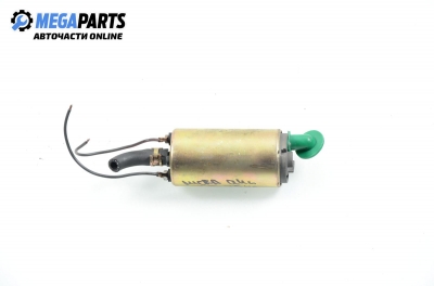 Бензинова помпа за Nissan Micra II Hatchback (01.1992 - 02.2003) 1.3 i 16V, 75 к.с.