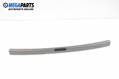 Лайсна заден капак за Renault Clio I Hatchback (05.1990 - 09.1998), хечбек