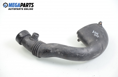 Въздуховод за BMW 3 Series E46 Touring (10.1999 - 06.2005) 320 d, 136 к.с.