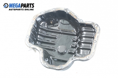 Картер за Toyota Avensis Sedan I (09.1997 - 02.2003) 2.0 VVT-i (AZT220), 150 к.с.