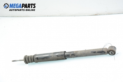 Амортисьор за Nissan Micra III Hatchback (01.2003 - 06.2010), позиция: задна, дясна