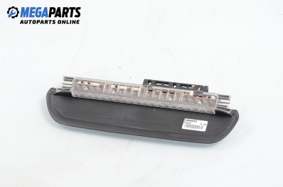 Трети стоп за BMW 3 Series E46 Sedan (02.1998 - 04.2005), седан