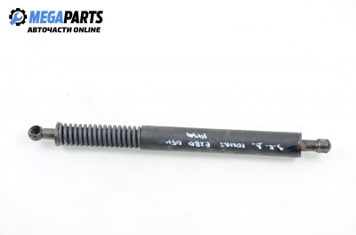 Амортисьор за багажник/товарно пространство за Mercedes-Benz E-Class Estate (S211) (03.2003 - 07.2009)