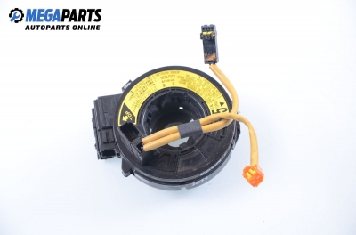 Лентов кабел за Airbag за Toyota Corolla Hatchback (11.2001 - 02.2007)