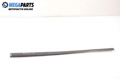 Лайсна за Opel Vectra B Sedan (09.1995 - 04.2002), седан