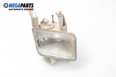 Халоген за Opel Vectra B Estate (11.1996 - 07.2003), комби, позиция: лява