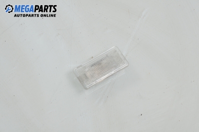 Плафон за BMW X5 Series E53 (05.2000 - 12.2006)