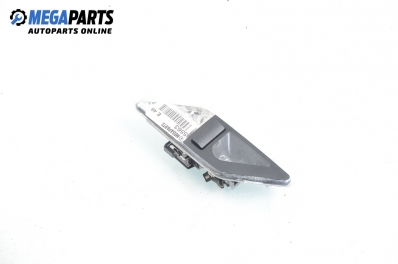 Плафон за BMW 3 Series E46 Sedan (02.1998 - 04.2005)