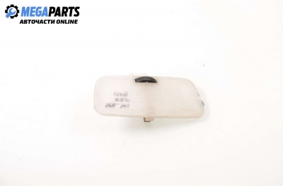 Плафон за Mercedes-Benz Sprinter 3,5-t Box (906) (06.2006 - 02.2018)