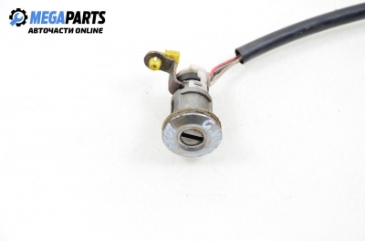 Ключалка заден капак за Suzuki Grand Vitara I SUV (03.1998 - 08.2006)