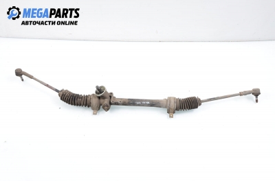 Механична рейка за Volkswagen Golf II Hatchback (08.1983 - 12.1992)