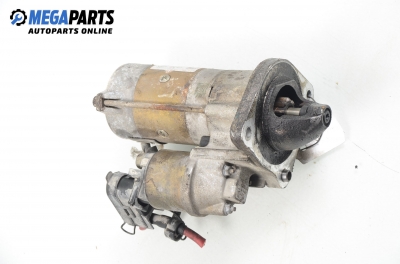 Стартер за Fiat Stilo Hatchback (10.2001 - 11.2010) 2.4 20V (192_XD1A), 170 к.с.