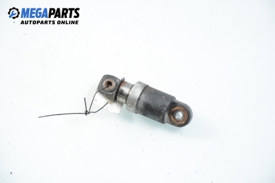 Успокоител ремък за Toyota Celica Coupe V (08.1999 - 09.2005) 1.8 16V VT-i (ZZT230), 143 к.с.