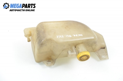 Казанче за антифриз за Nissan Micra II Hatchback (01.1992 - 02.2003) 1.3 i 16V, 75 к.с.