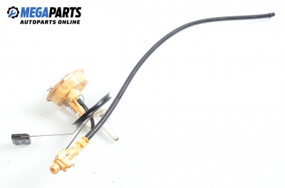 Нивомер за BMW 3 Series E46 Touring (10.1999 - 06.2005) 320 d