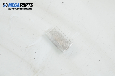 Плафон за BMW X5 Series E53 (05.2000 - 12.2006)