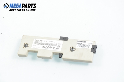 Усилвател антена за BMW 3 Series E90 Sedan E90 (01.2005 - 12.2011), № AV 692893406