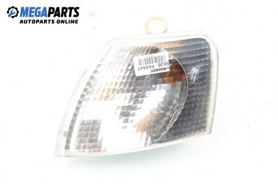 Мигач за Volkswagen Passat Variant B5 (05.1997 - 12.2001), комби, позиция: лява