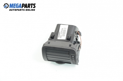 Духалка парно за Skoda Superb I Sedan (12.2001 - 03.2008)