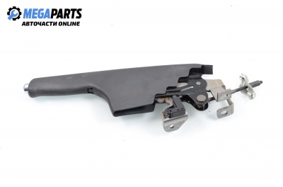 Лост за ръчна спирачка за Volkswagen Golf IV Hatchback (08.1997 - 06.2005)