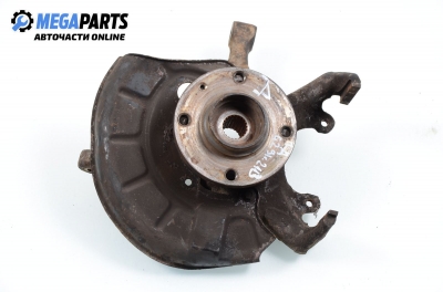 Шенкел главина за Volkswagen Golf II Hatchback (08.1983 - 12.1992), позиция: предна, дясна