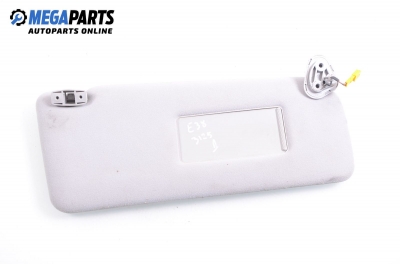 Сенник за BMW 7 Series E38 (10.1994 - 11.2001), позиция: дясна