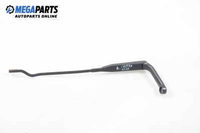 Рамо на чистачка за Opel Vectra B Estate (11.1996 - 07.2003), позиция: лява