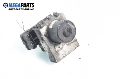 Помпа ABS за Mercedes-Benz M-Class SUV (W163) (02.1998 - 06.2005), № A 163 431 05 12