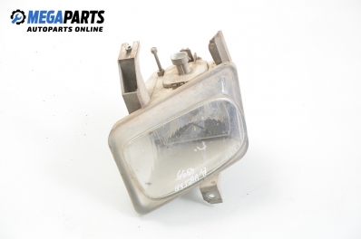 Халоген за Opel Vectra B Estate (11.1996 - 07.2003), комби, позиция: дясна