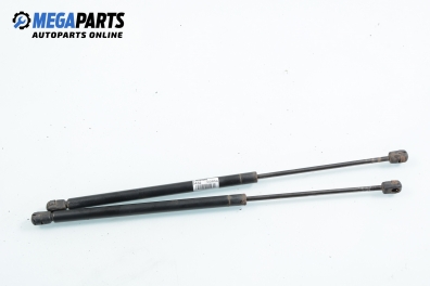 Амортисьор за багажник/товарно пространство за Opel Corsa B Hatchback (03.1993 - 12.2002)