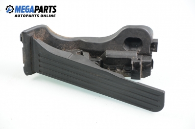 Потенциометър газ  за Volkswagen Golf V Hatchback (10.2003 - 02.2009), № 1K1 721 503 L