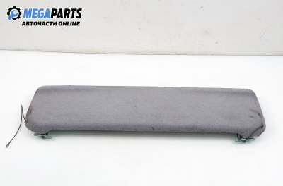 Кора багажник за Opel Corsa B Hatchback (03.1993 - 12.2002), хечбек