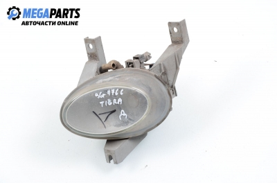 Халоген за Opel Tigra Coupe (07.1994 - 12.2000), хечбек, позиция: дясна