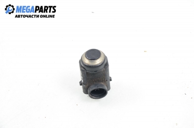 Парктроник за Mercedes-Benz E-Class Estate (S211) (03.2003 - 07.2009)