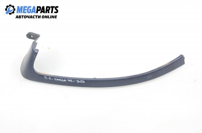 Лайсна под фар за Opel Omega B Estate (03.1994 - 07.2003), комби, позиция: предна, лява