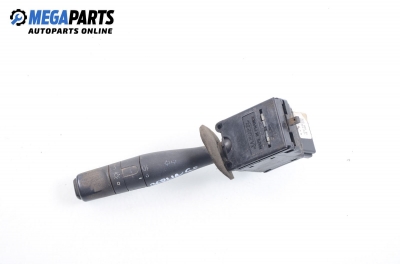 Лостче за светлини за Citroen Berlingo Pick-Up / Van I (07.1996 - 04.2008)