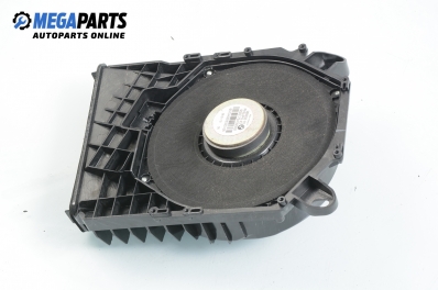 Субуфер за BMW 3 Series E90 Sedan E90 (01.2005 - 12.2011), № BMW 188200 10