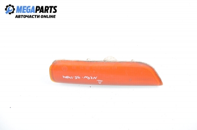 Мигач за Chrysler Neon Sedan (05.1994 - 02.2000), седан, позиция: дясна